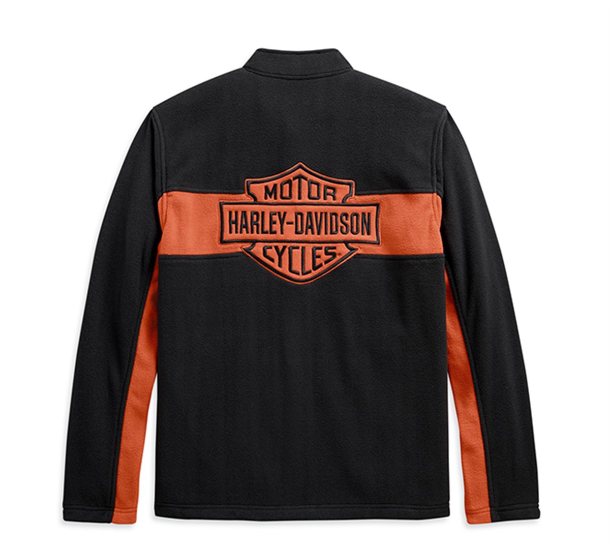 CHAQUETA DEPORTIVA
